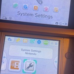 3ds Read Description 