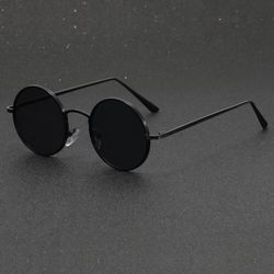 Shein Sunglasses 