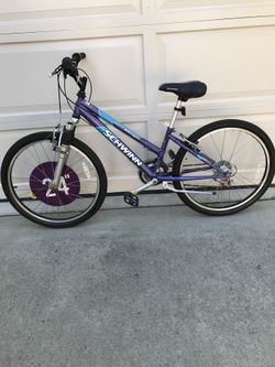 Target schwinn ranger hot sale 24