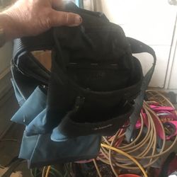Tool Bags