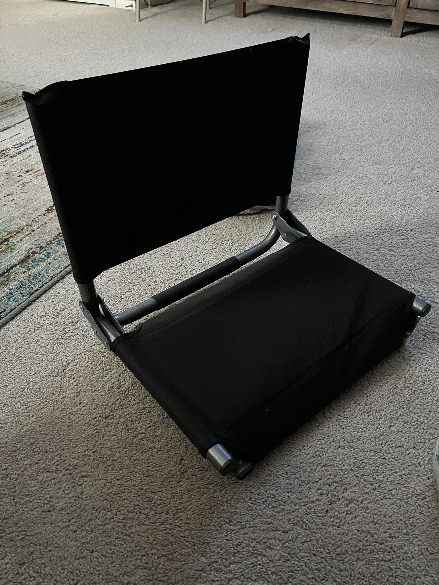 Stadium Seats