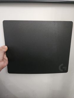 Logitech Mouse Pad G440