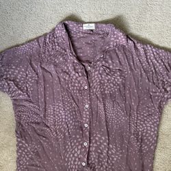 Waiwaolani Top