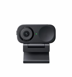 NEW INSTA360 LINK 2C STANDARD EDITION
