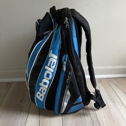 Babolat Pure Drive Tennis Backpack