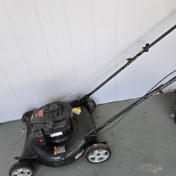 Lawn Mower For Sale Springhill Area 