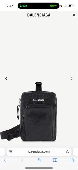 Balenciaga