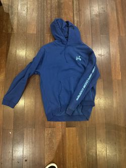 Jet Life (curren$y) Hoodie 