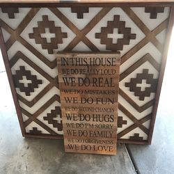 Pictures Home Decor