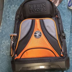 Klein Tools Mochila 