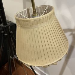 Lampshade 