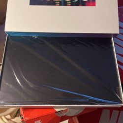 Lenovo Slim 7 BRAND NEW