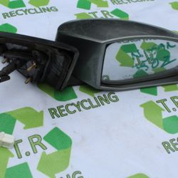 2004-2006 NISSAN 350Z AUTO PARTS 