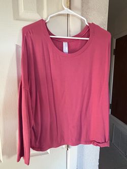 Woman’s sweaters