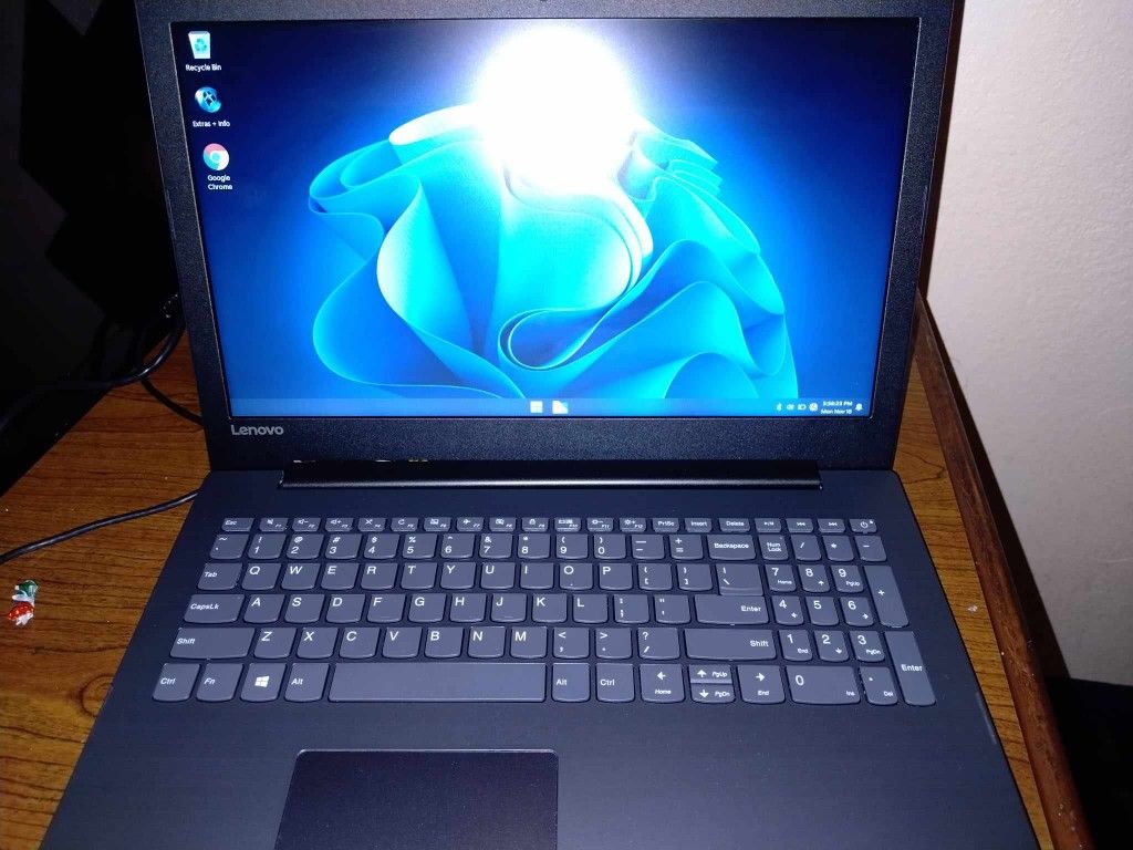Lenovo IdeaPad 320