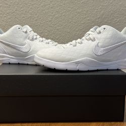 Nike kobe 8 mens 2017 sales