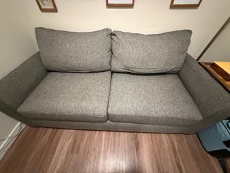 Sofa bed sleeper