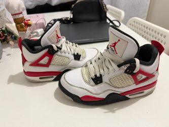 Nike Jordan