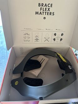 Neck Brace