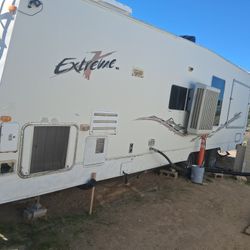 2002 Rv