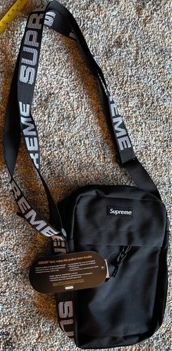 Small bag