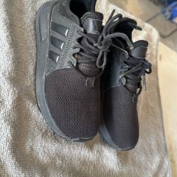 Adidas 11c 