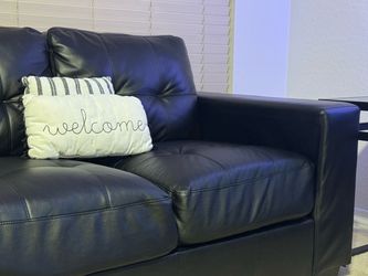 Love seat  200$