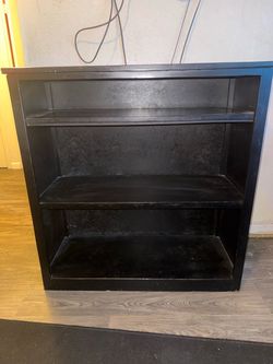 Furniture/Mueble