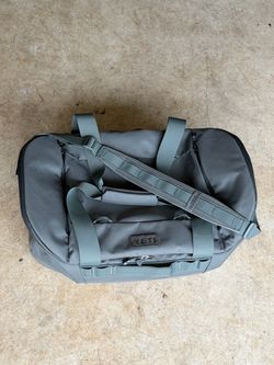 YETI Crossroads 60 Duffel