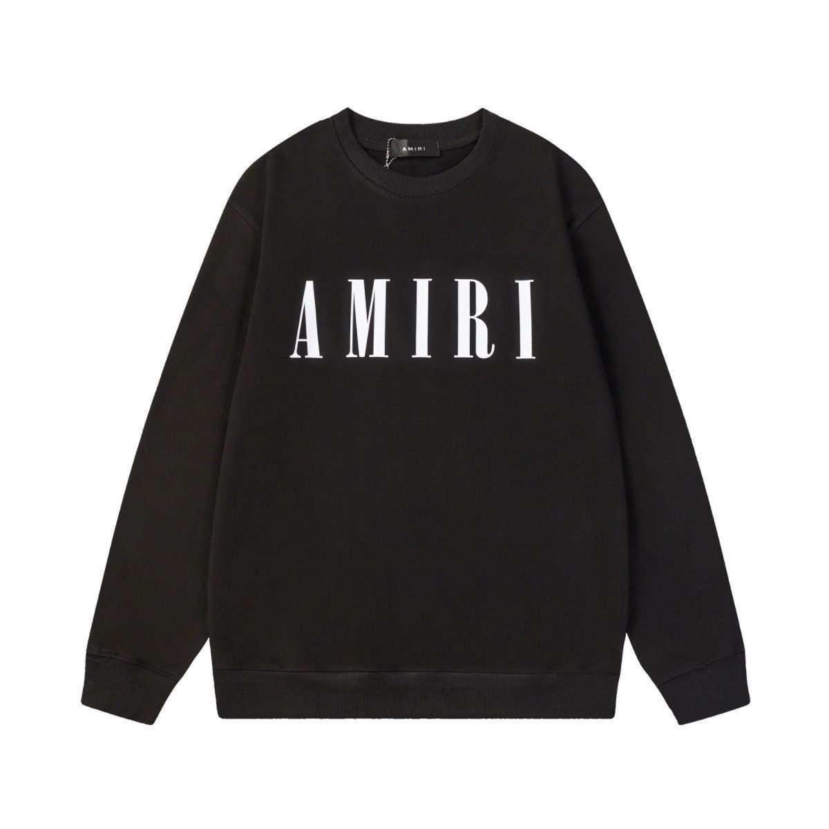 Brand New Large Top Quality Sweatshirt.
