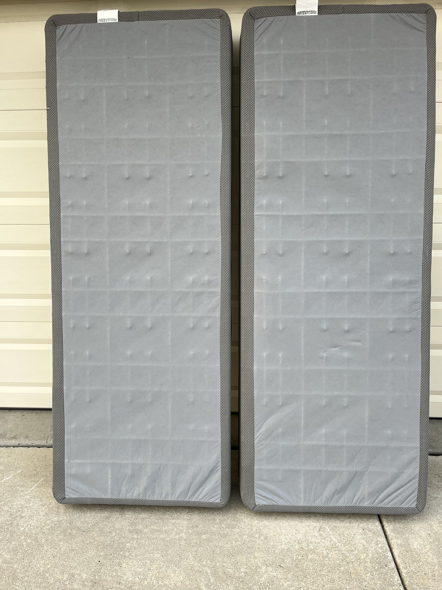 Queen Box Spring for Sale in Tinley Park, IL OfferUp