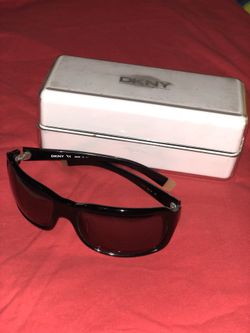 DKNY Women’s Sunglasses