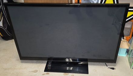HD TV