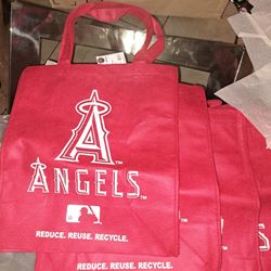 ANGELS New BAGS