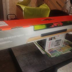 JBL  SOUNDBAR  300  PRO