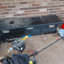 Toolbox 
