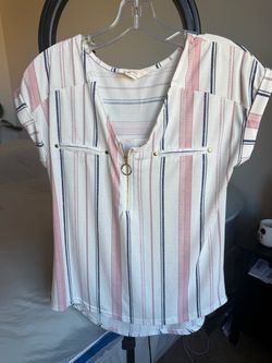 Women’s Top