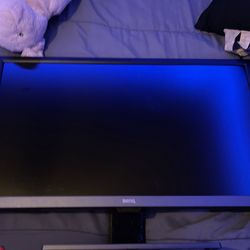 Monitor Benq