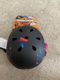 Kids Helmet 