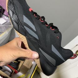 Reebok Running Shoes 