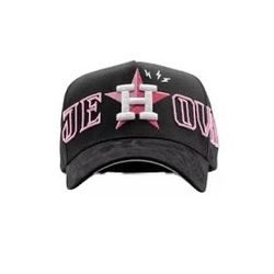 Dandy hats JEHOVAH  !SOLD OUT EVERYWHERE!!