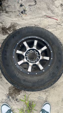 Tires