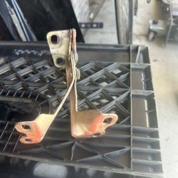 Toyota Celica RA24 Parts 1976 Celica Coupe