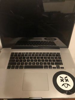 Lab to Mac book