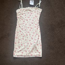Forever 21 dress