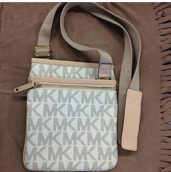 Michaels kors