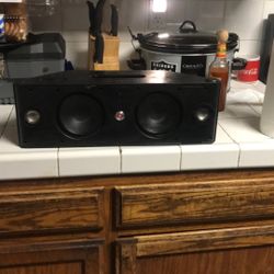 Beats By Dre Speaker