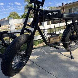 E-bike 32mph For Adult 