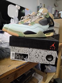 New In Box