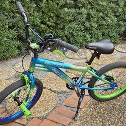 Children's Bike
